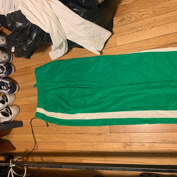 Sweatpants from H&M - Picture 2 of 3